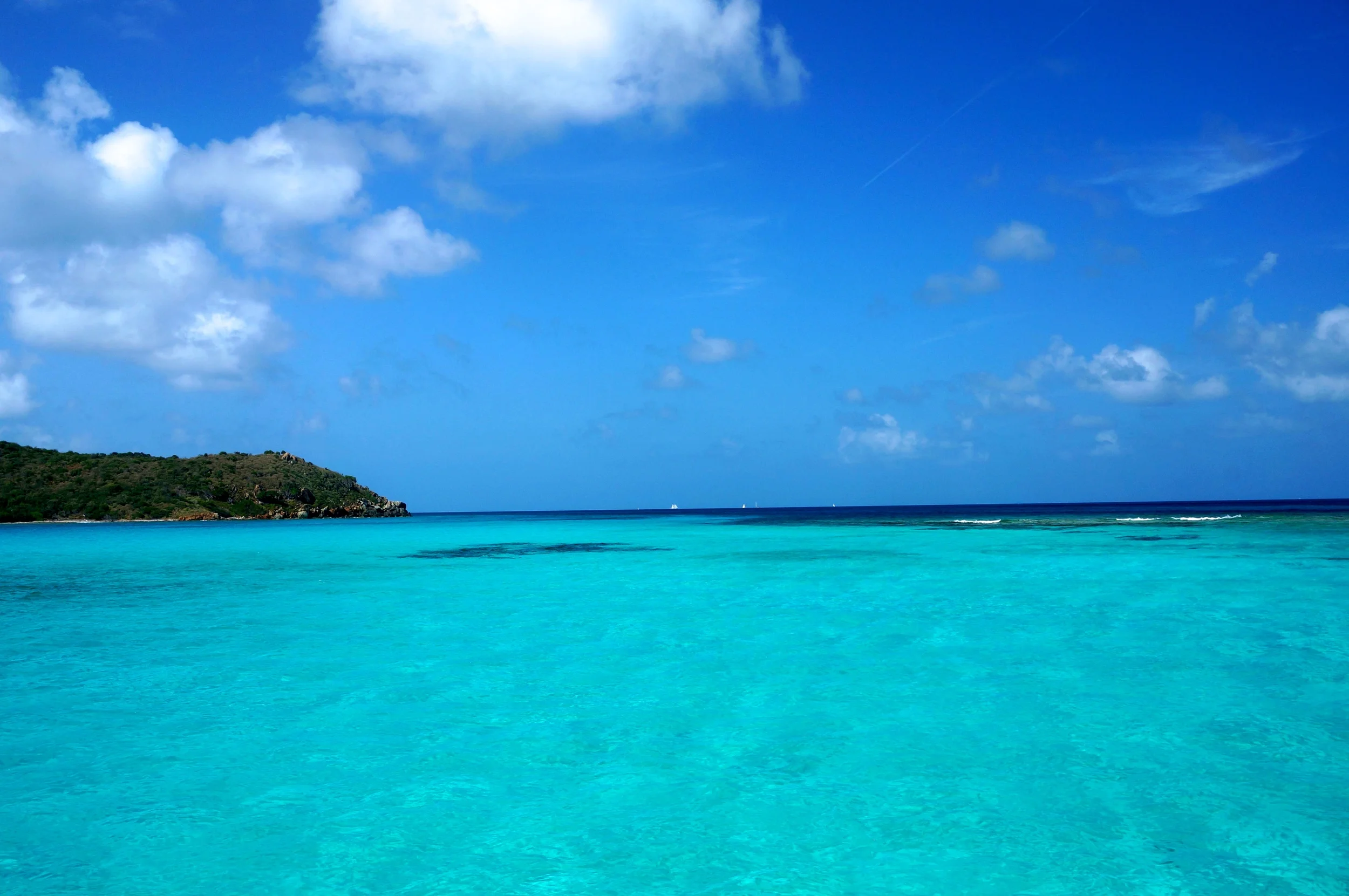  Prickly Pear Island