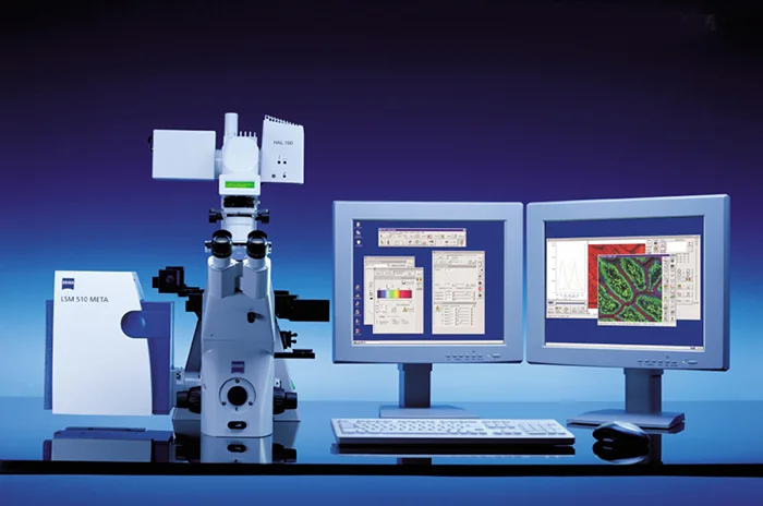 Greg_Bearman_quantitative_imaging_zeiss 510.jpg