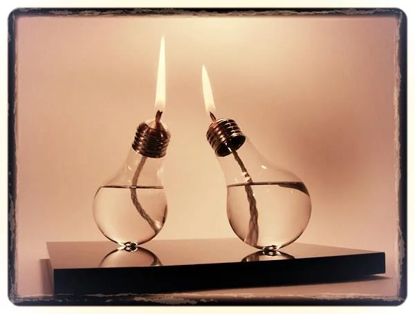 lamp3.jpg