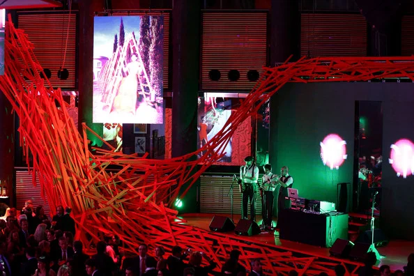 2013+Campari+Calendar+Unveiling+Cocktail+9GV4FCe4Nhal.jpg