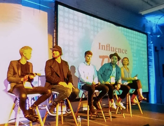 influencethis1.jpg