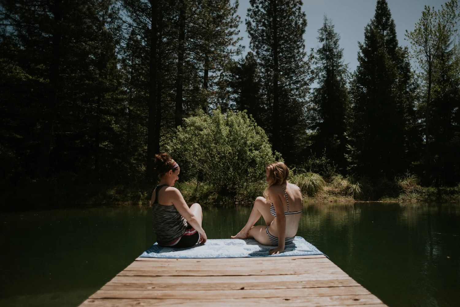 _NN02438.jpg