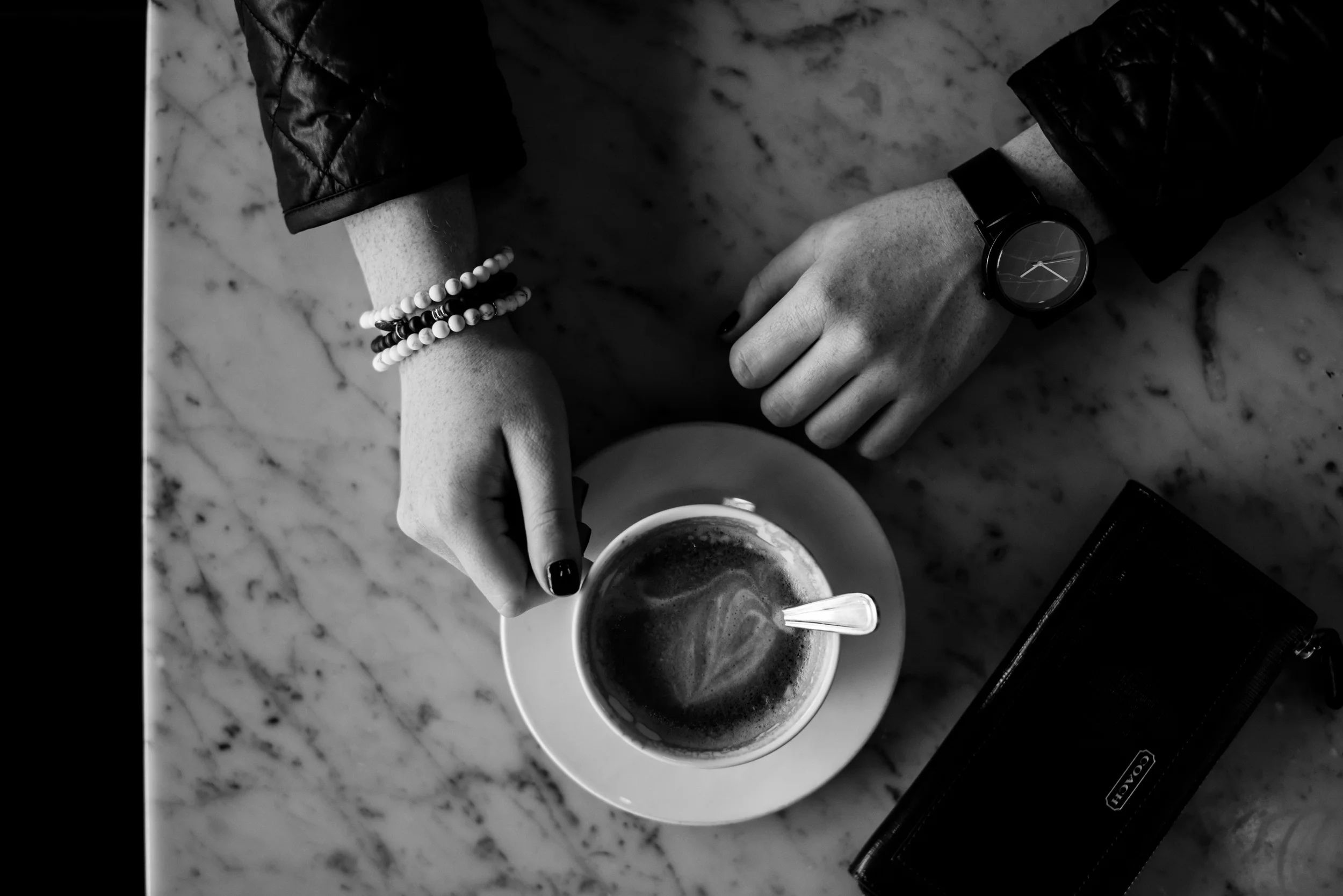 _NN08023.jpg