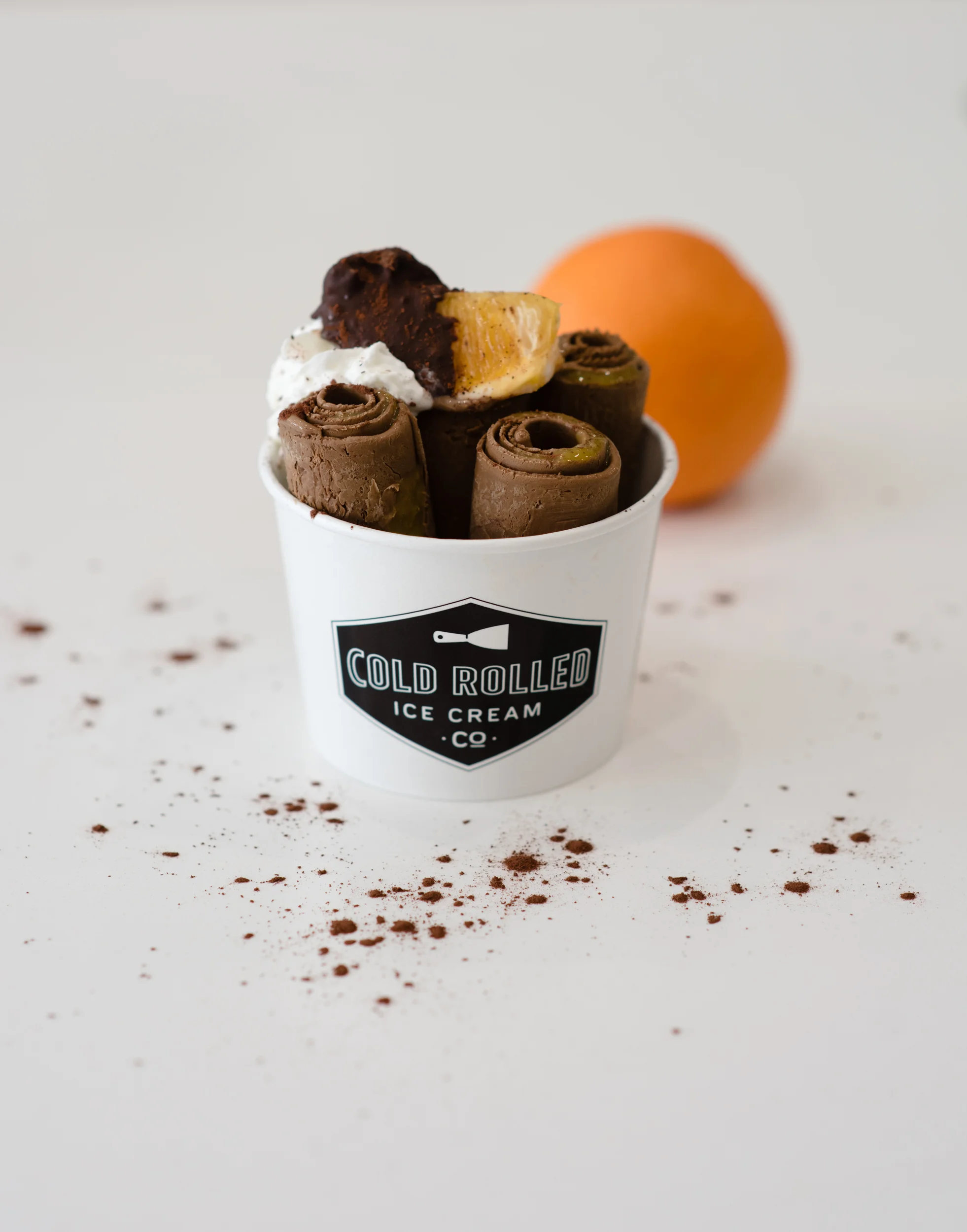 _NN05840_Orange Chocolate Grenache.jpg