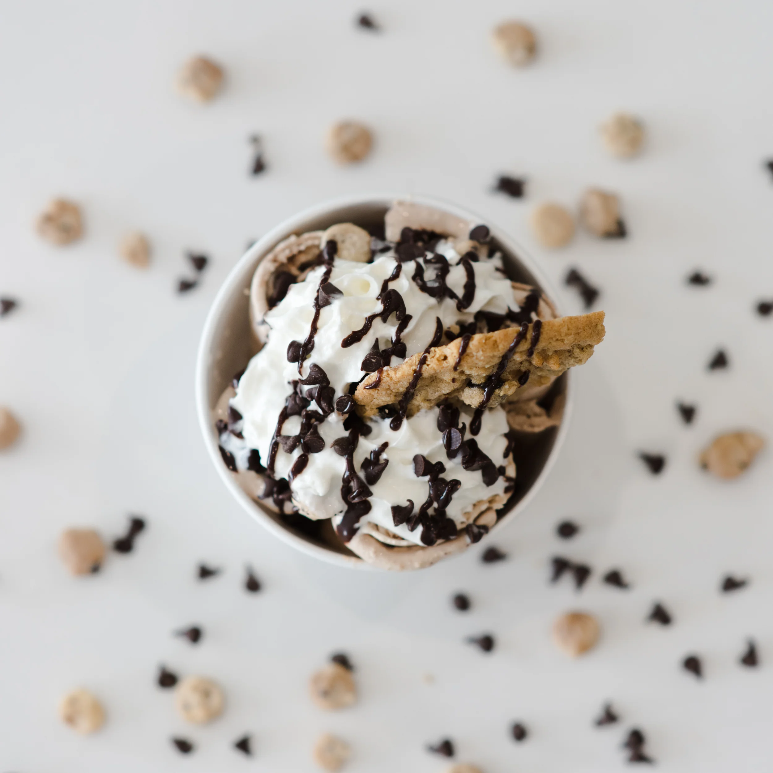 _NN05951_Chocolate Chip Cookie Dough.jpg