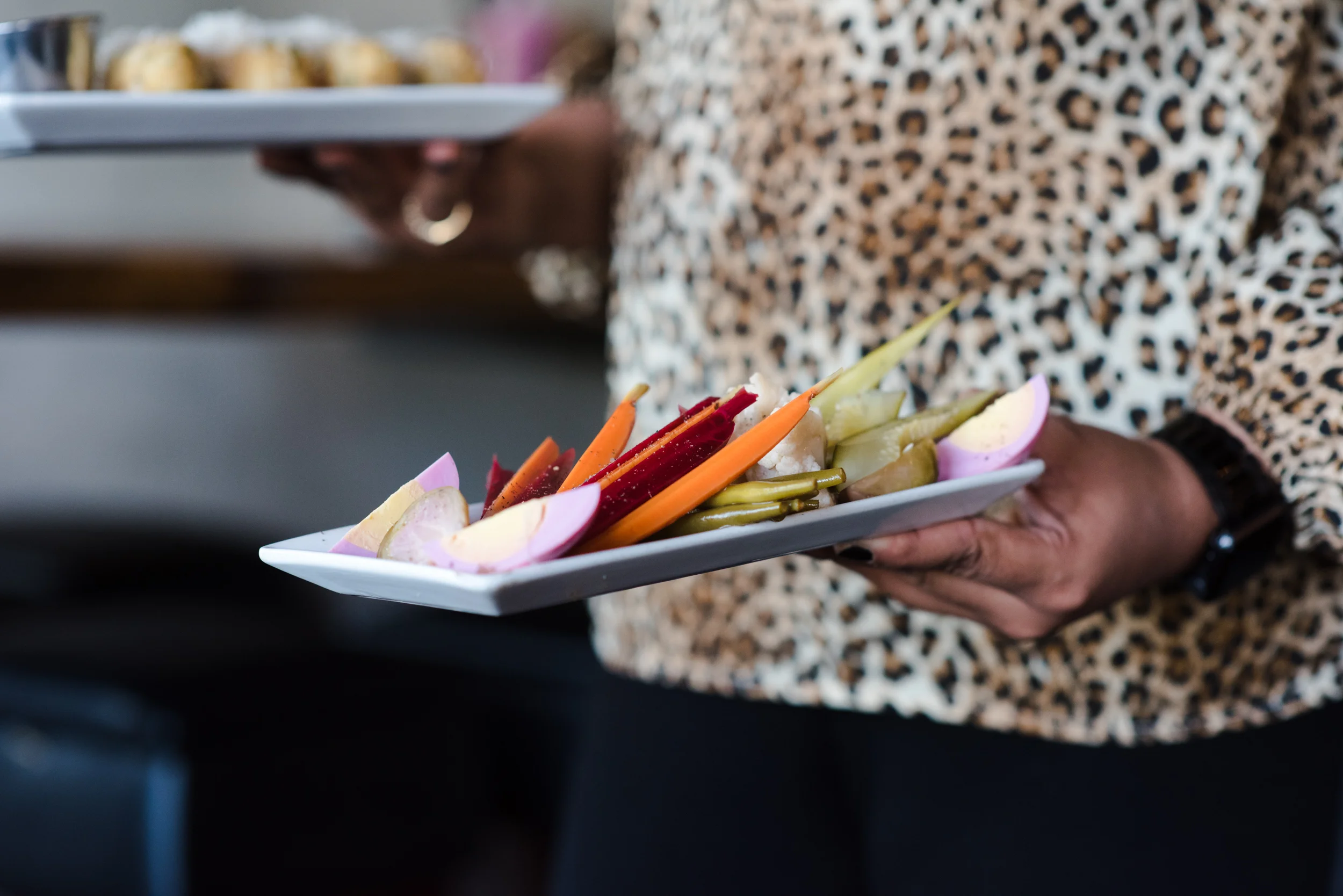 _NN06957_Pickle Plate.jpg