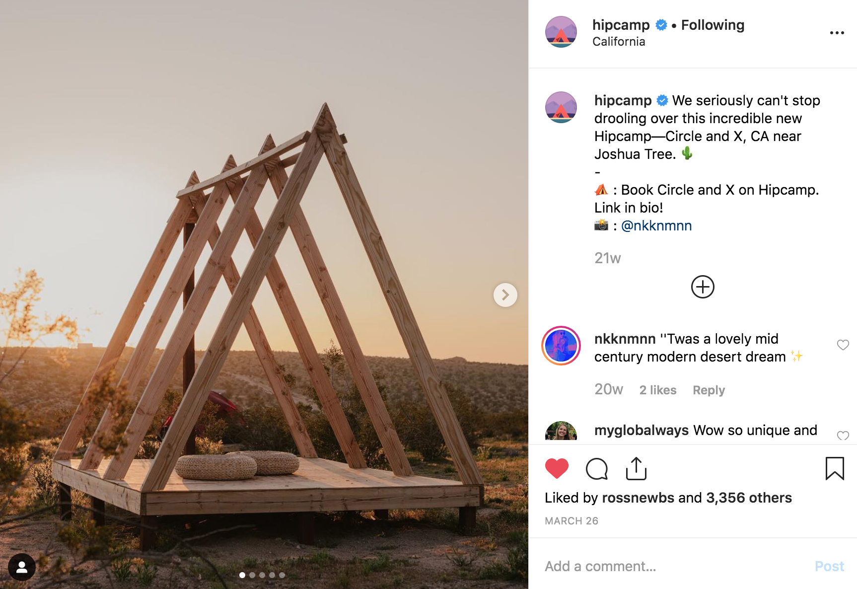 Screen Shot 2019-08-20 at 4.36.54 PM.png