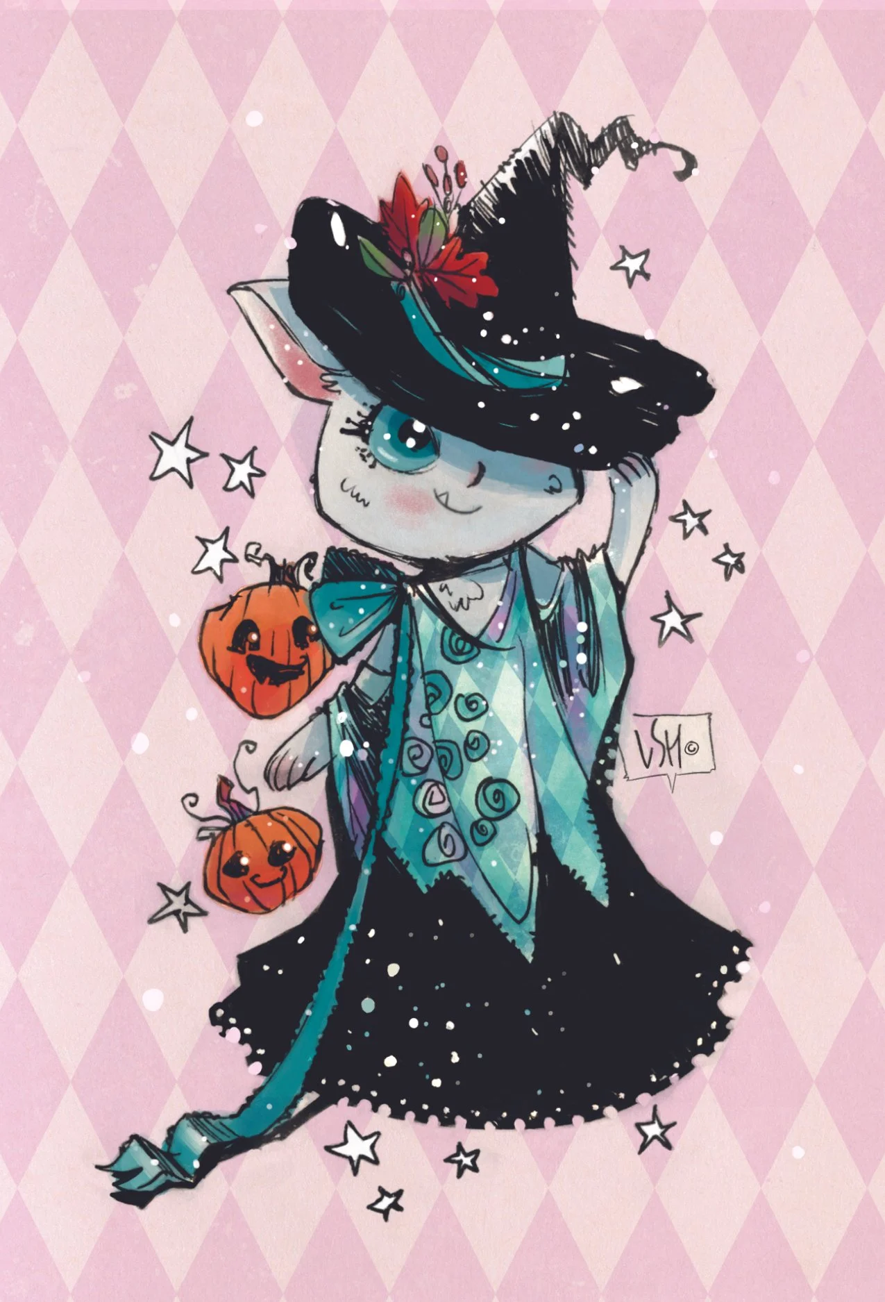 2024 postcard 3 Charme.jpg