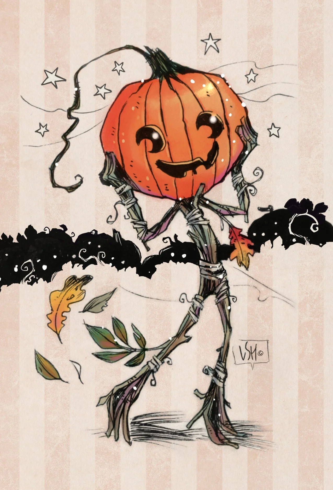 2024 postcard 5 Cosmo.jpg