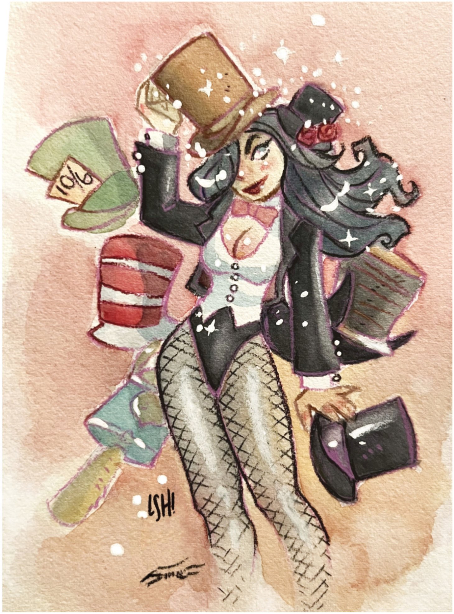 Zatanna - Original.jpg