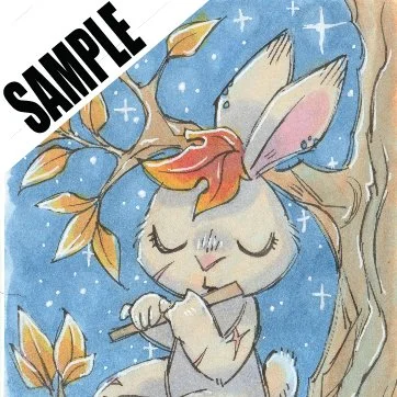 flute bunny low SAMPLE (1).jpg