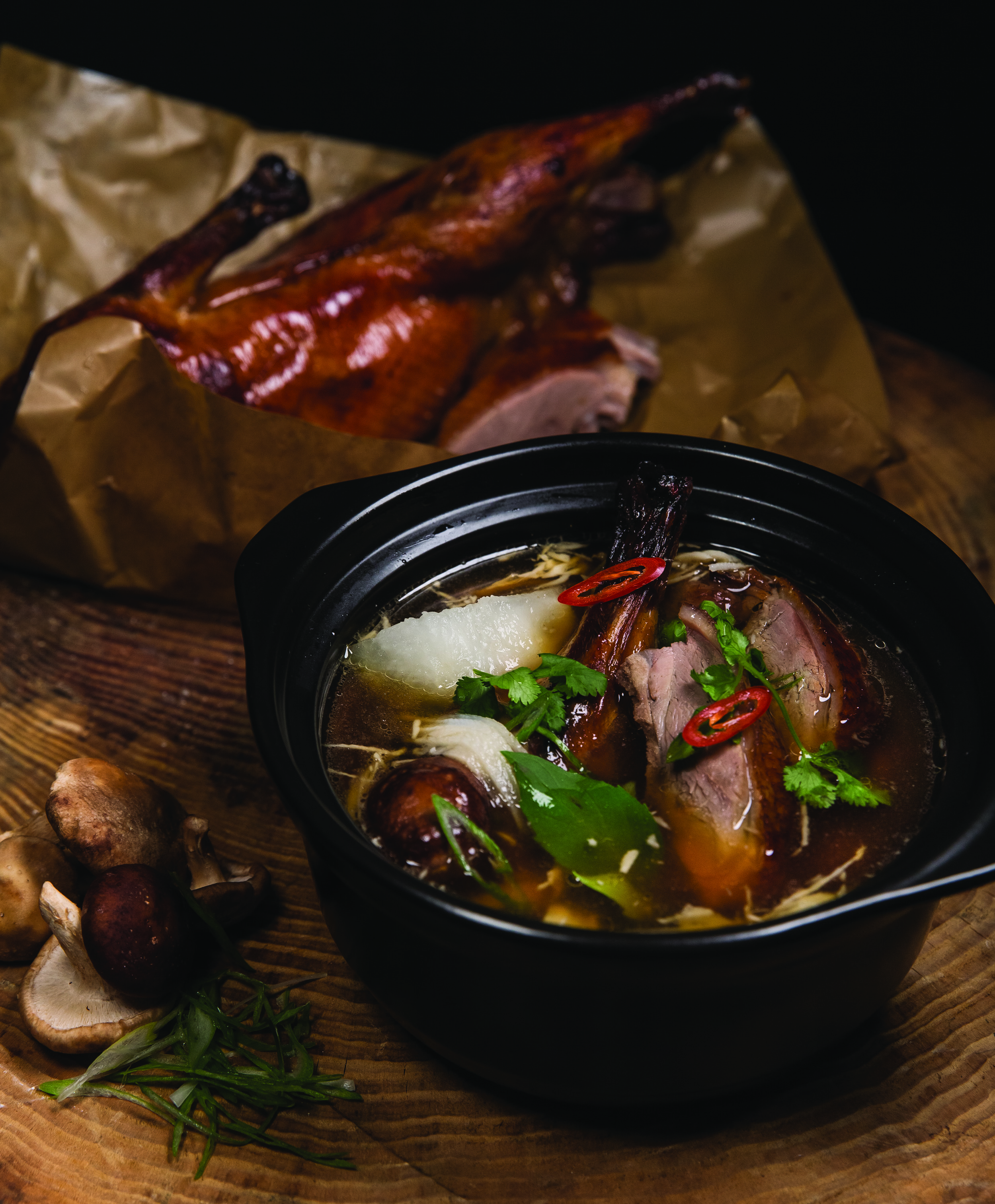 31 duck and winter melon soup.jpg