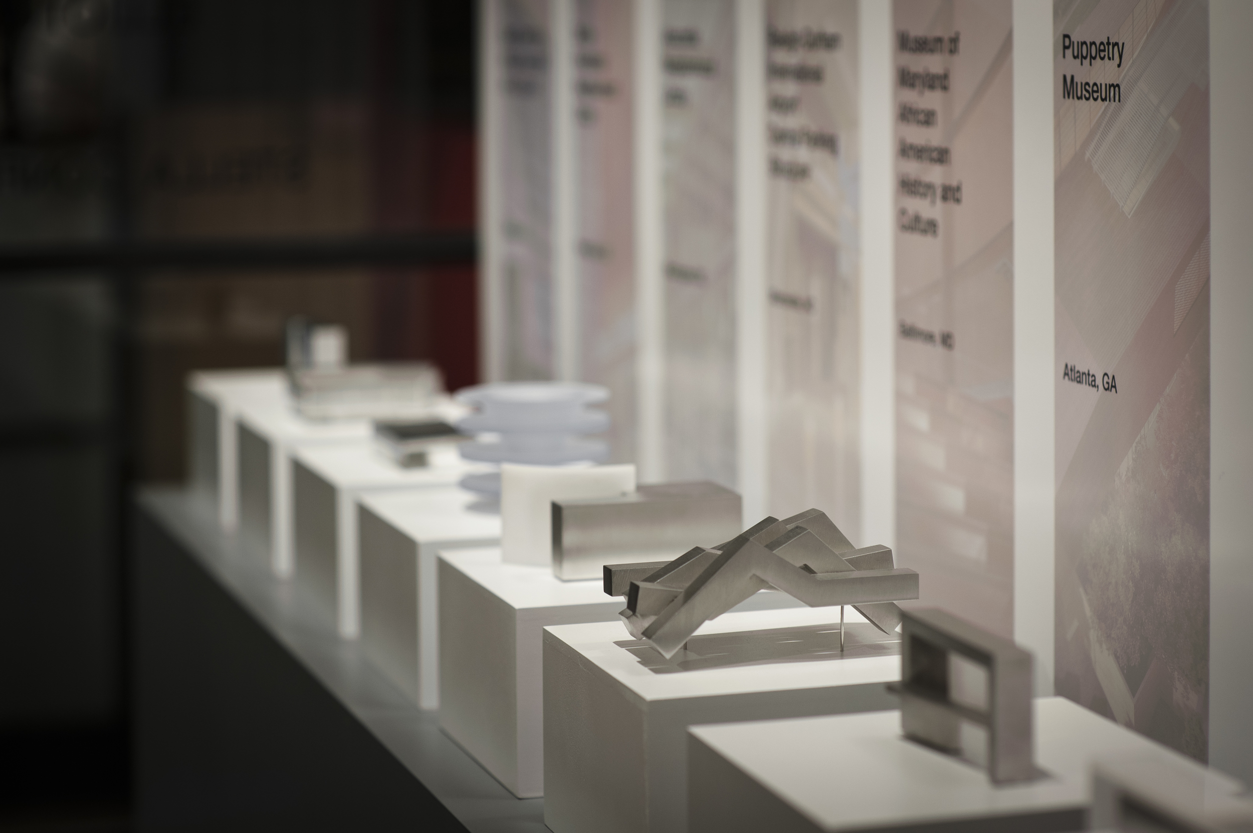 REACH EXHIBIT