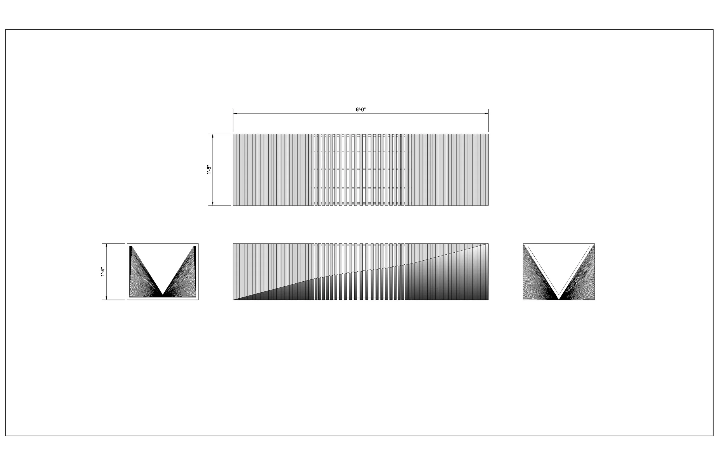 Table Elevations-rev.jpg