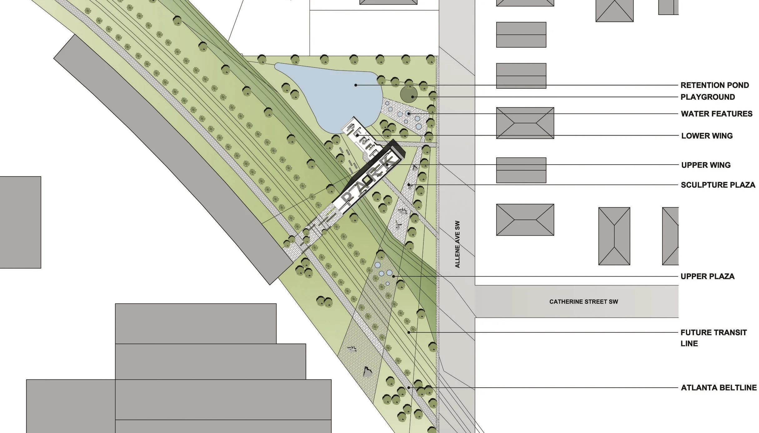 SITE PLAN-2.jpg