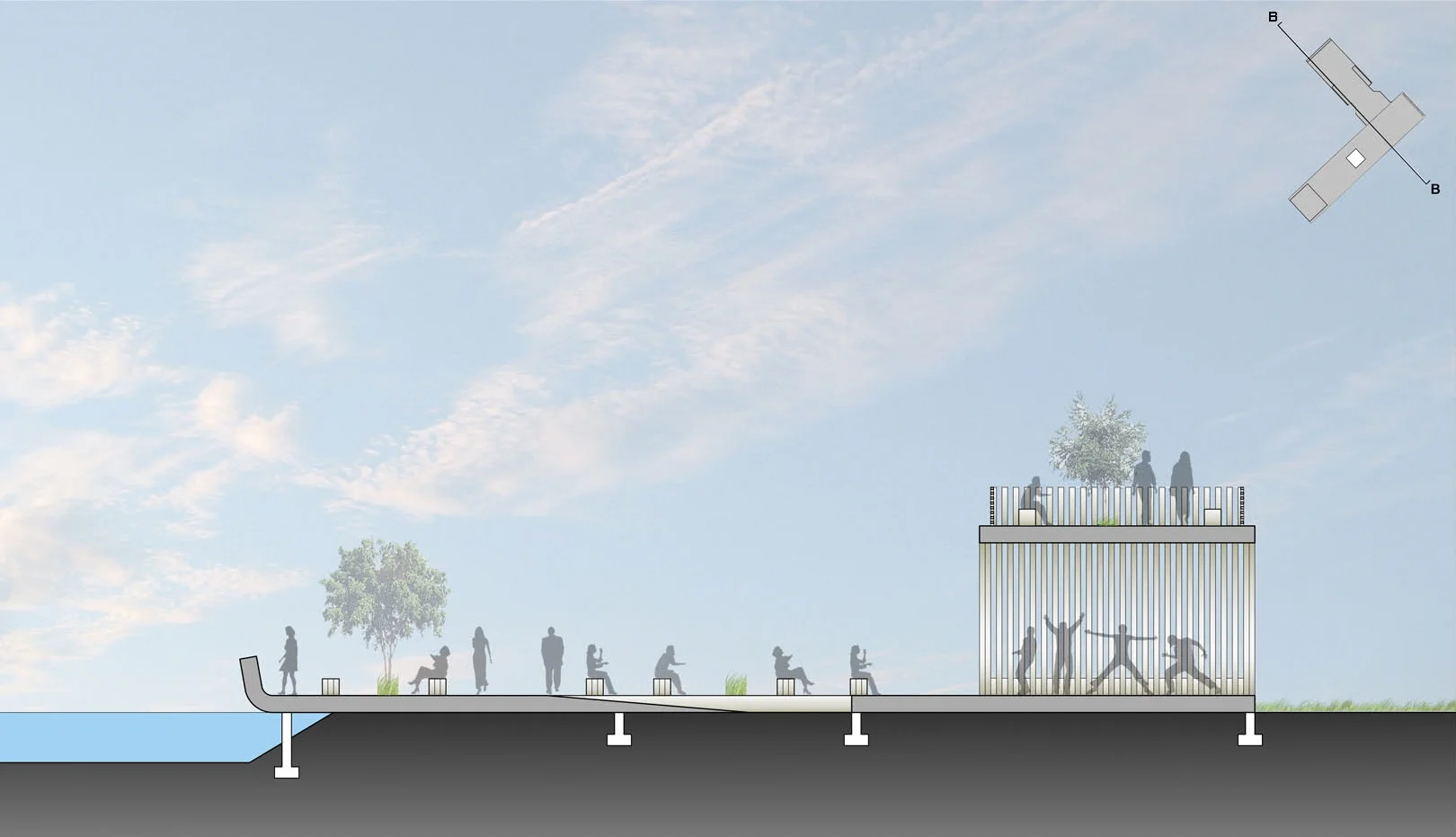 Haardt Studio_ReqDesignDocs_SectionBB.jpg