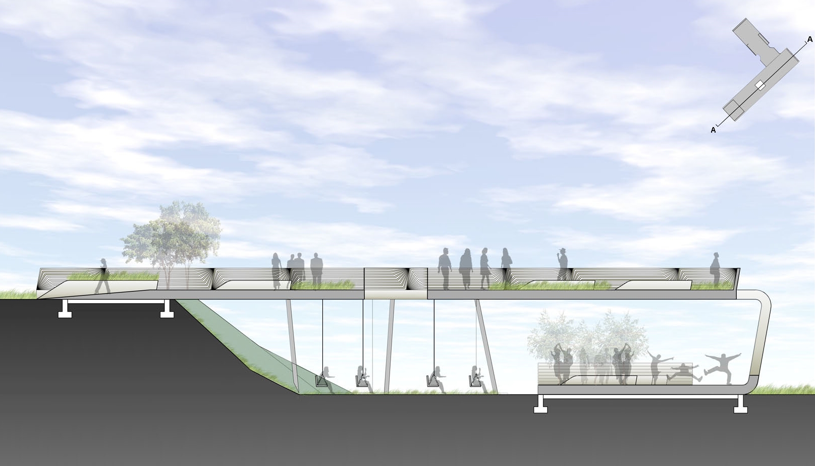 Haardt Studio_ReqDesignDocs_SectionAA.jpg