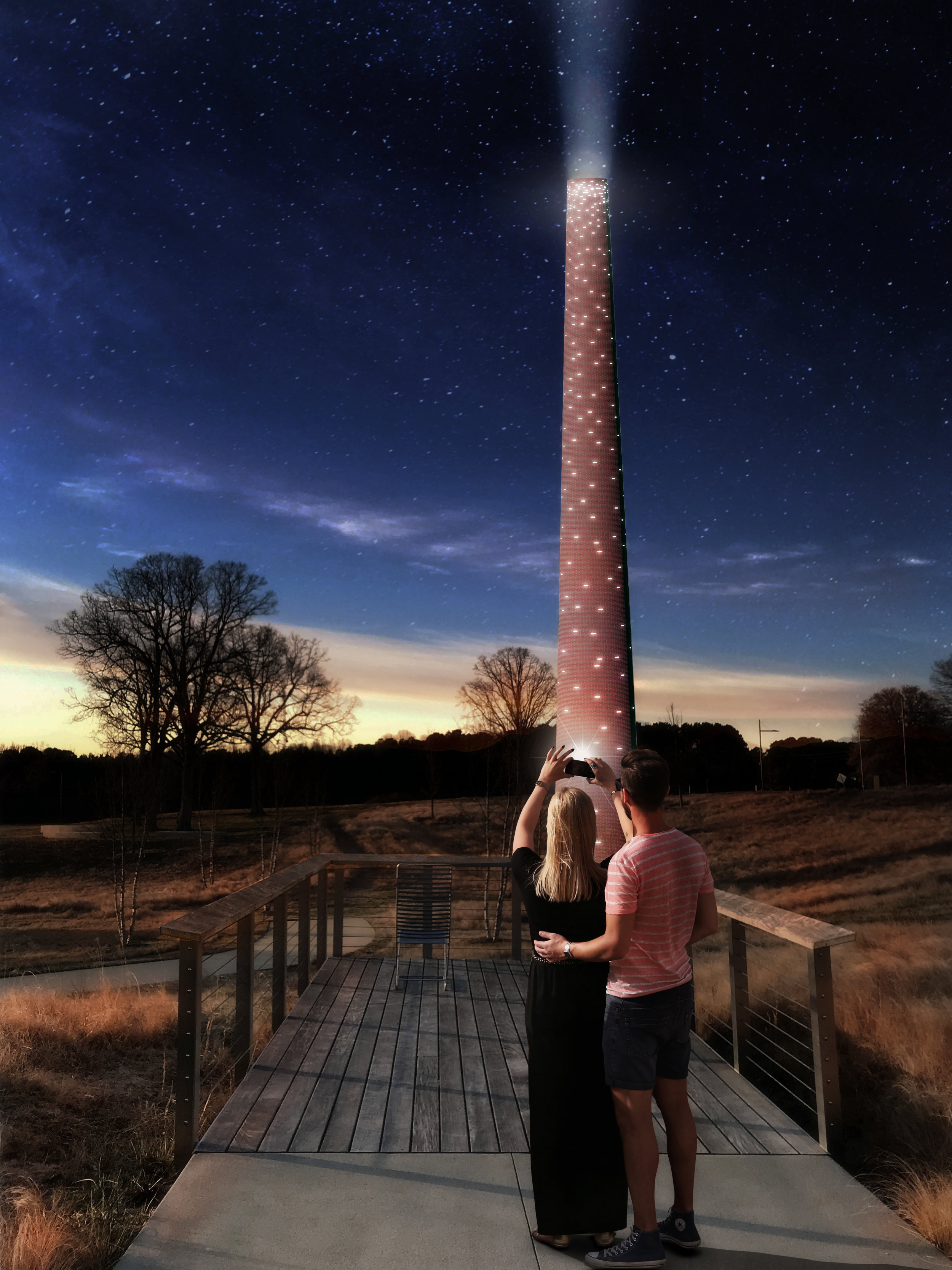 Smokestack Rendering.jpg