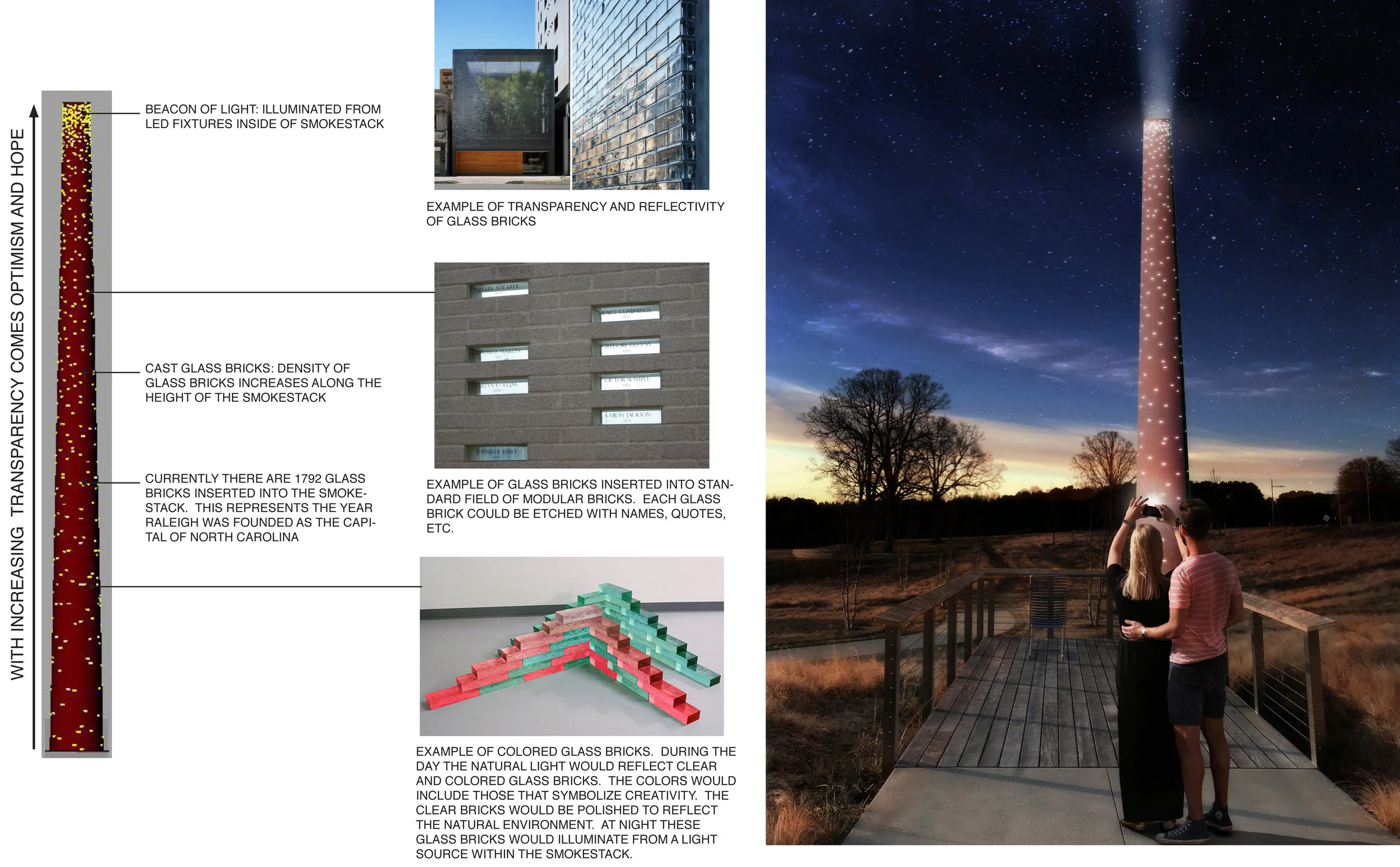 Smokestack sheet-REV.jpg