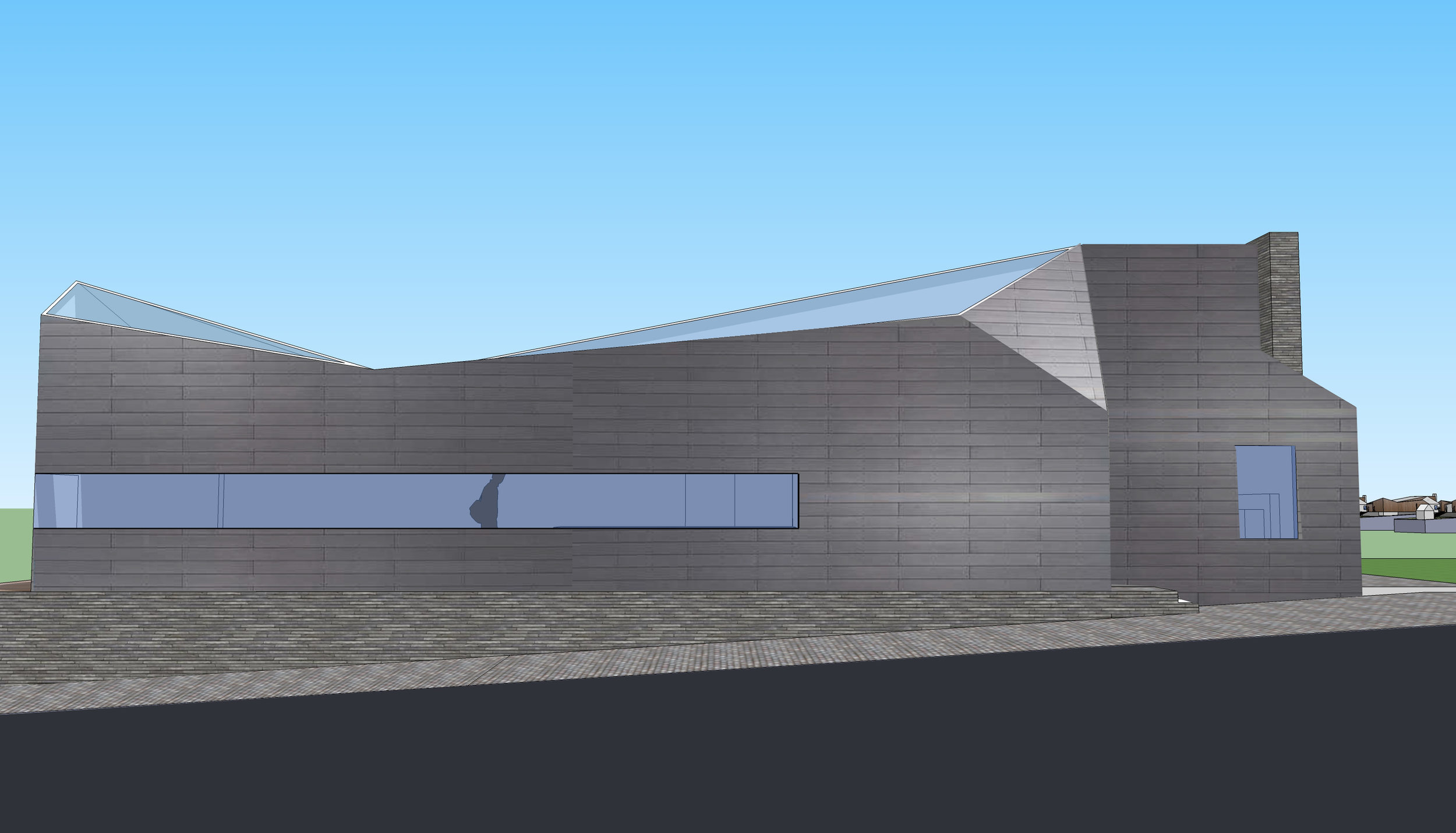 House3 copy-REV.jpg