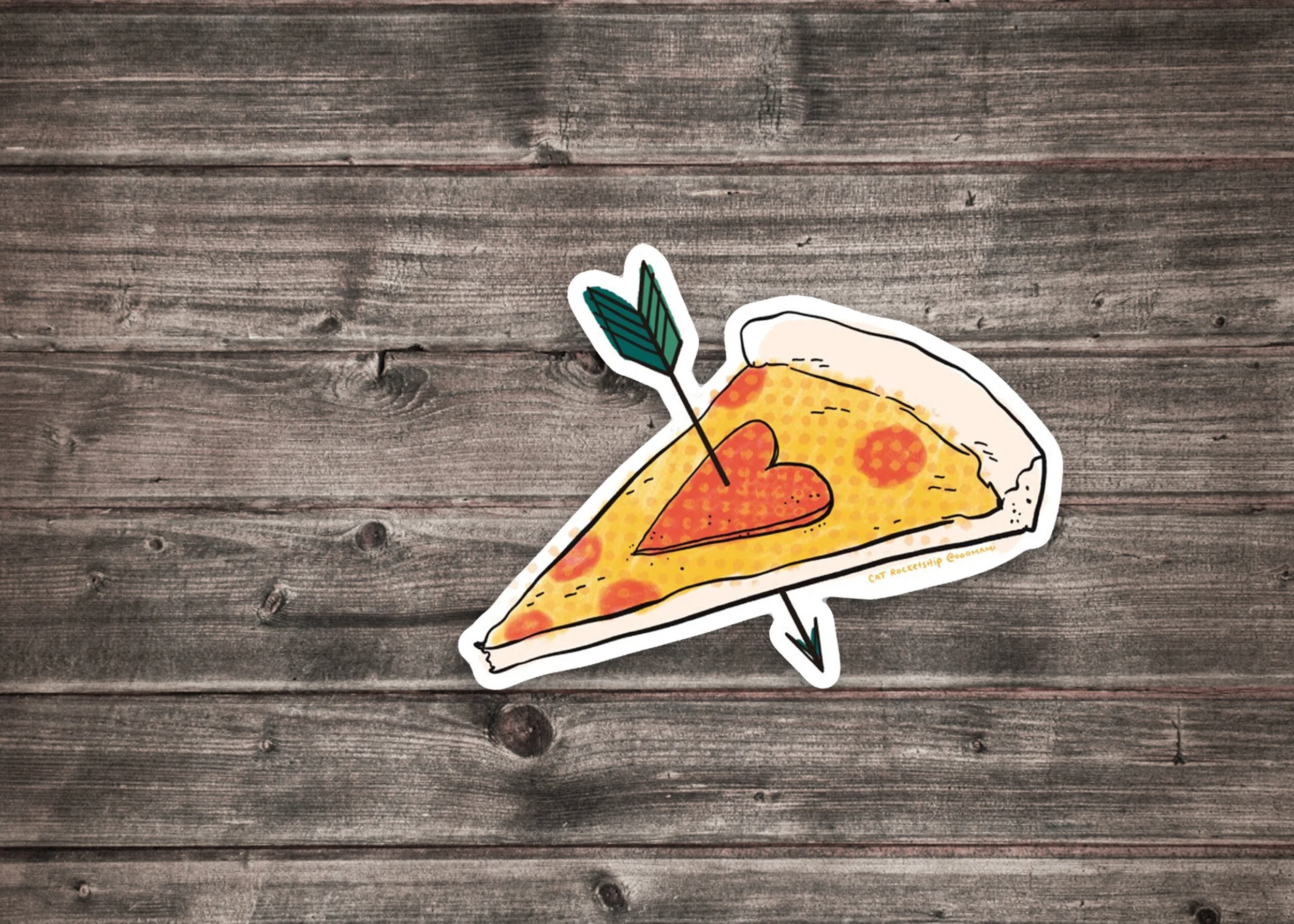 Sticker Pizza Love Wood.jpg