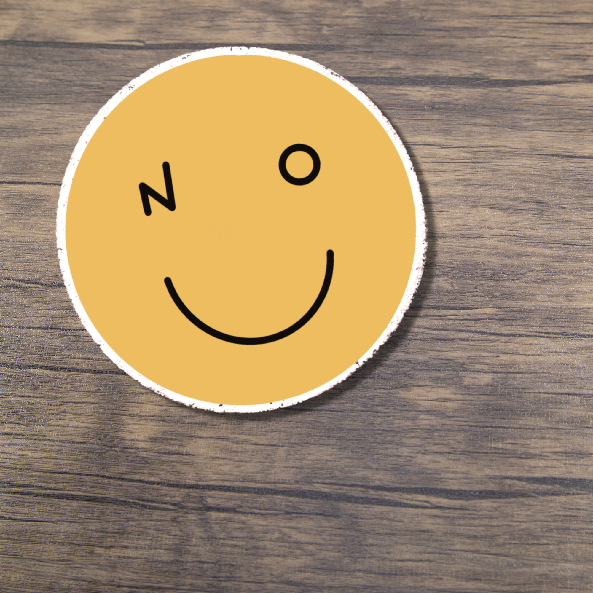 no sticker product.png