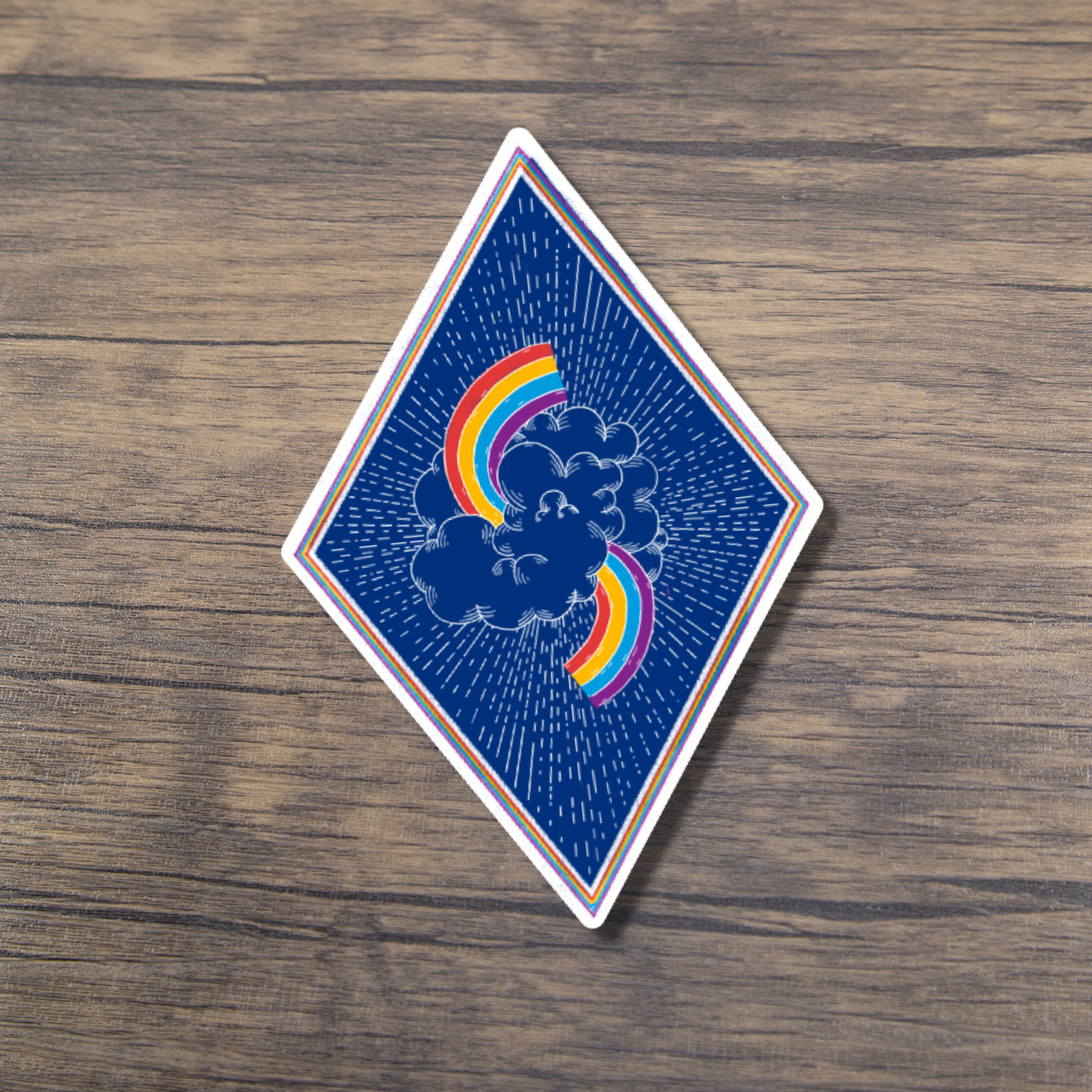 pride wonders product.png