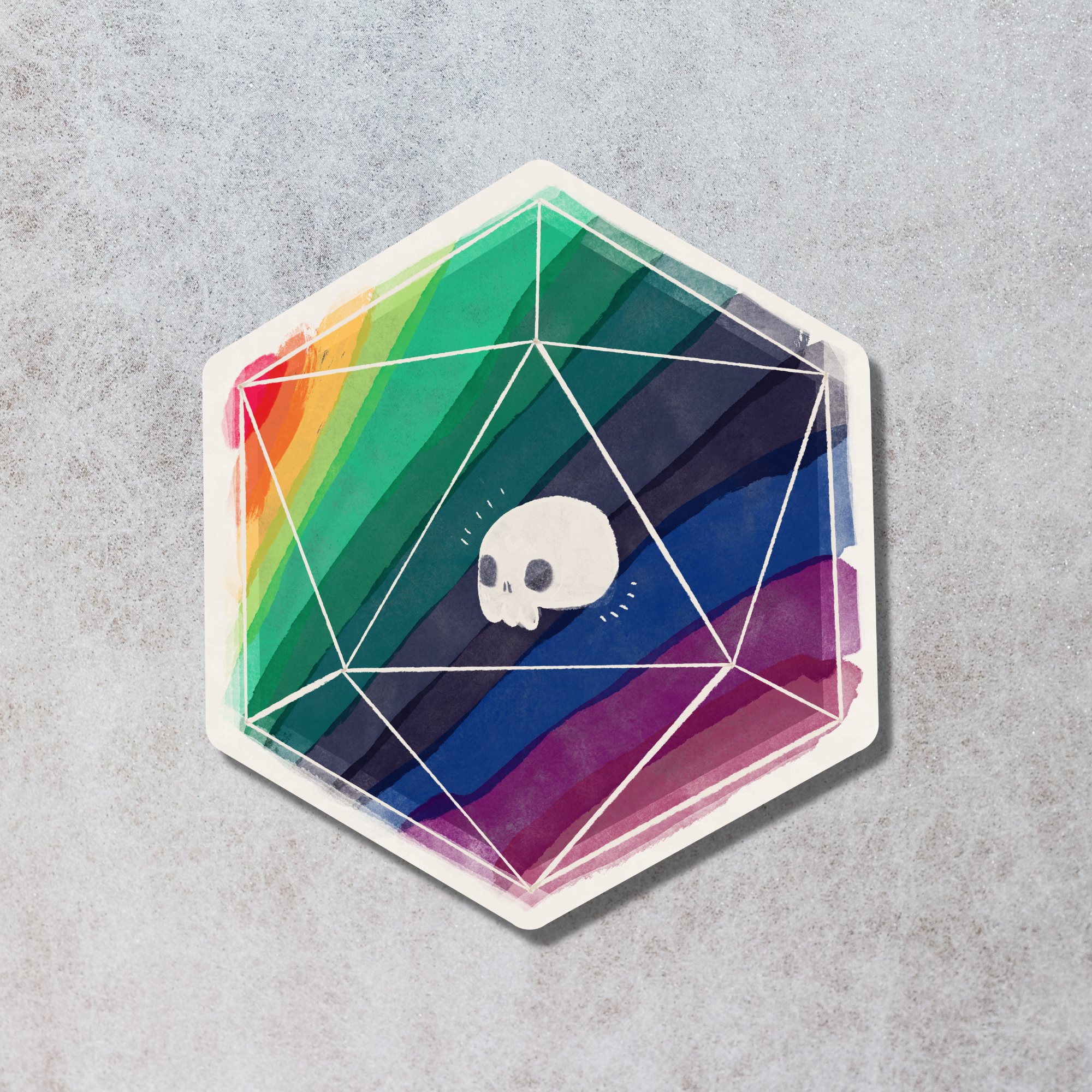 d20 sticker product.png
