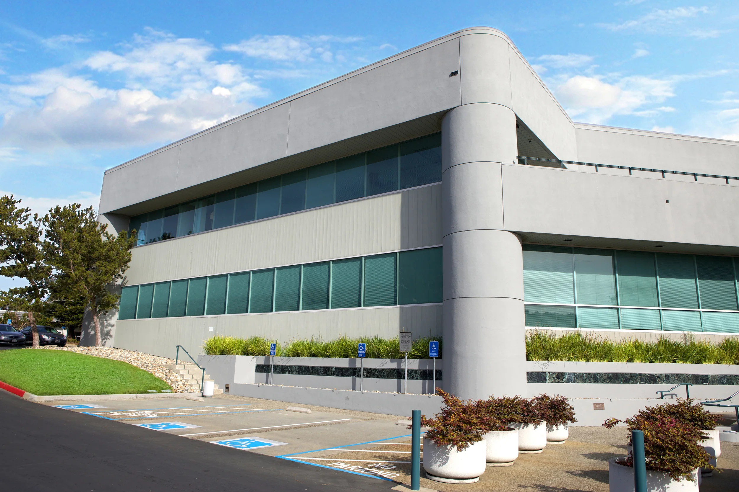 20-Davis.jpg
