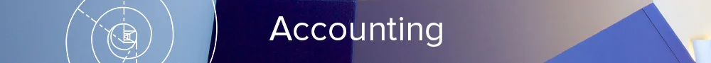 Accounting-Header.jpg