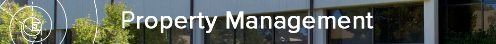 Property-Management-Header.jpg