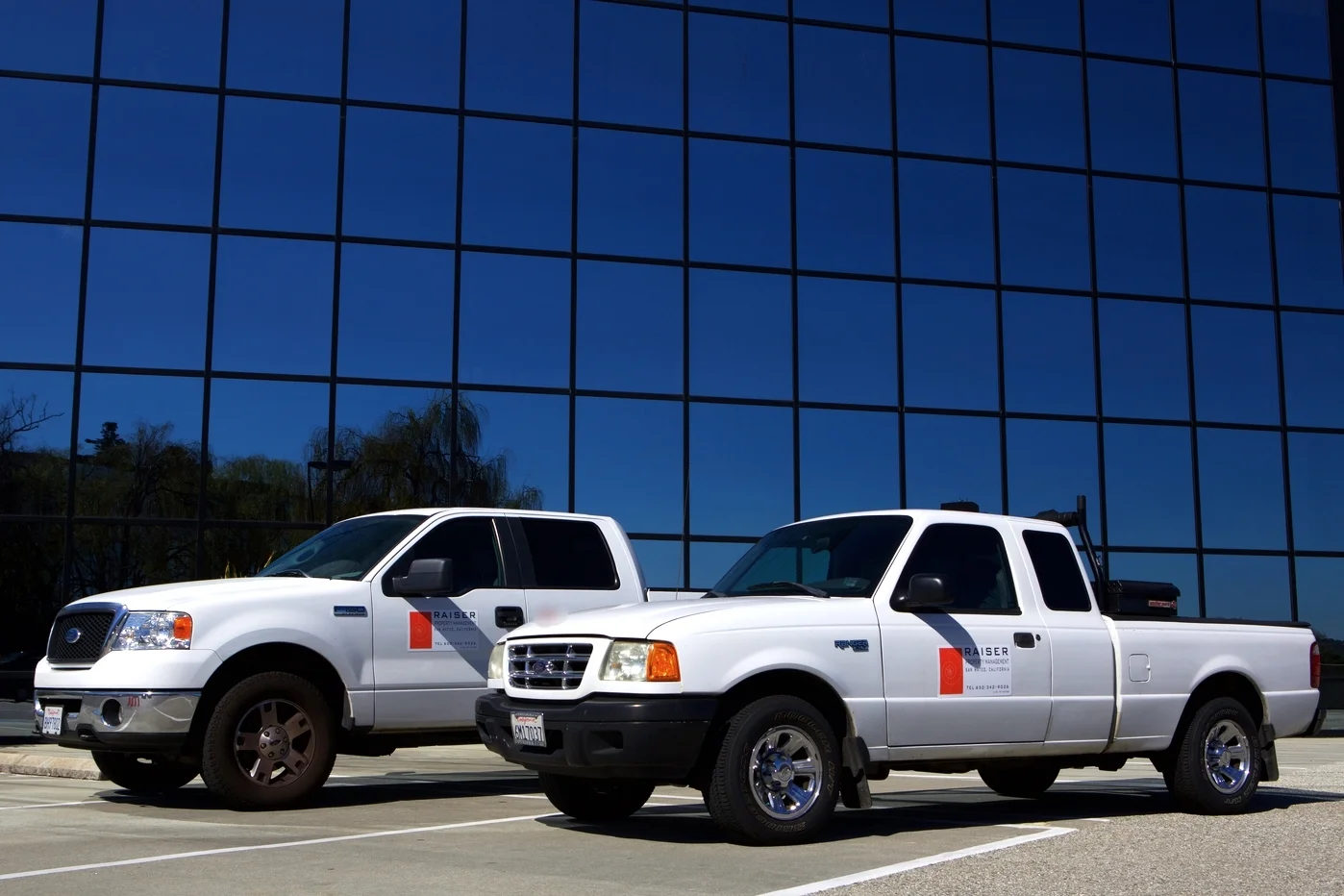 Truck #24.jpg