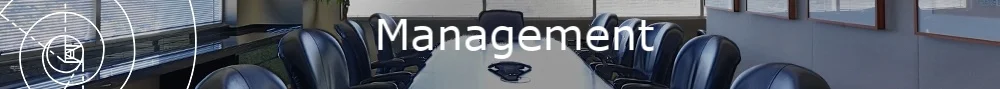 management.jpg