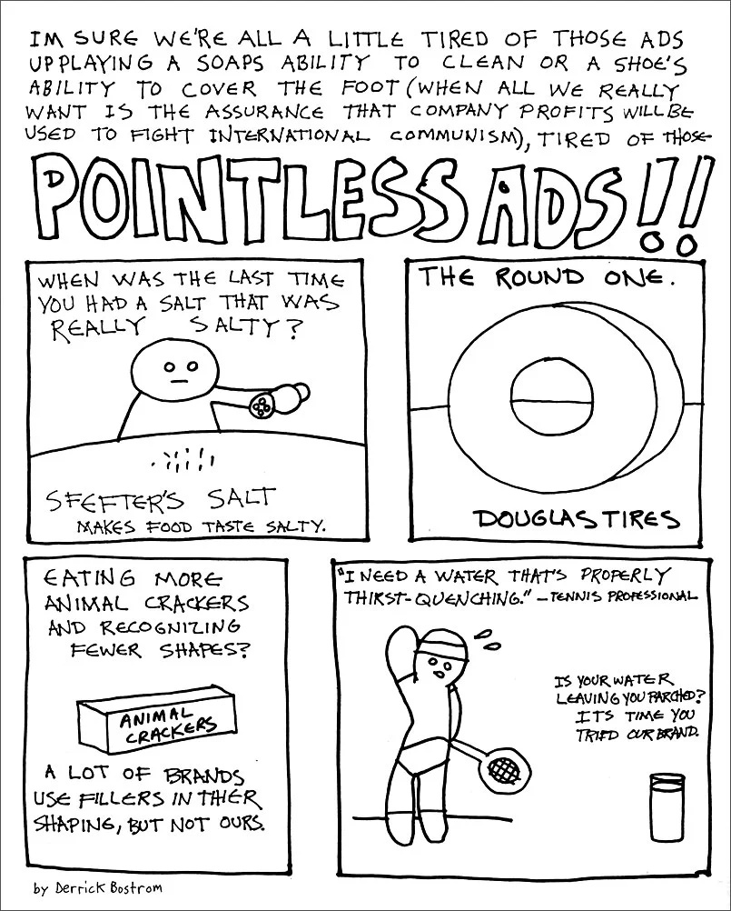 pointless.jpg