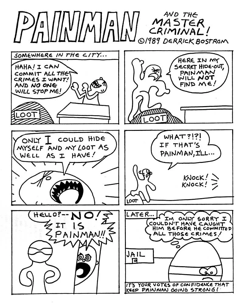 painman02.jpg