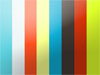 Mini Maya - Catmull Clark Subdivision and Extrusions