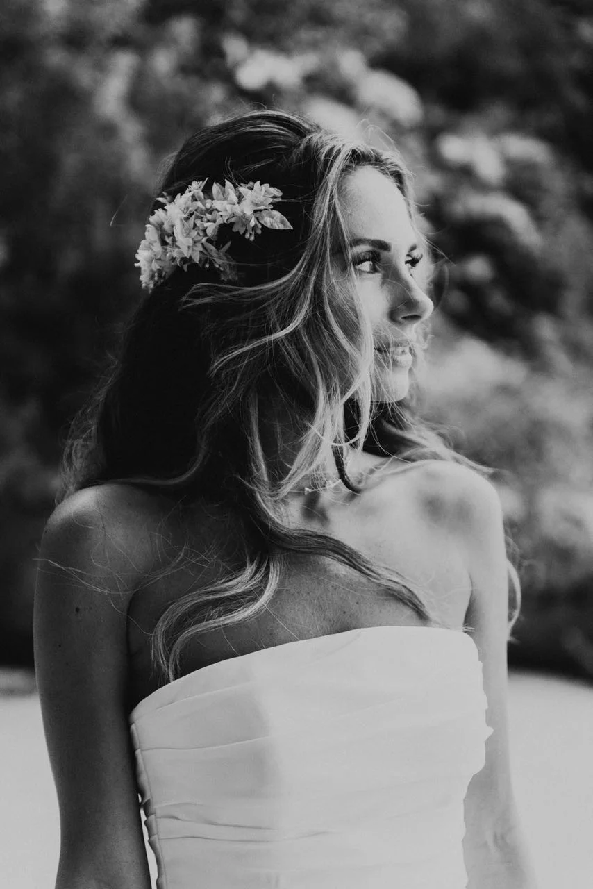 Casamento Vicky6.jpg