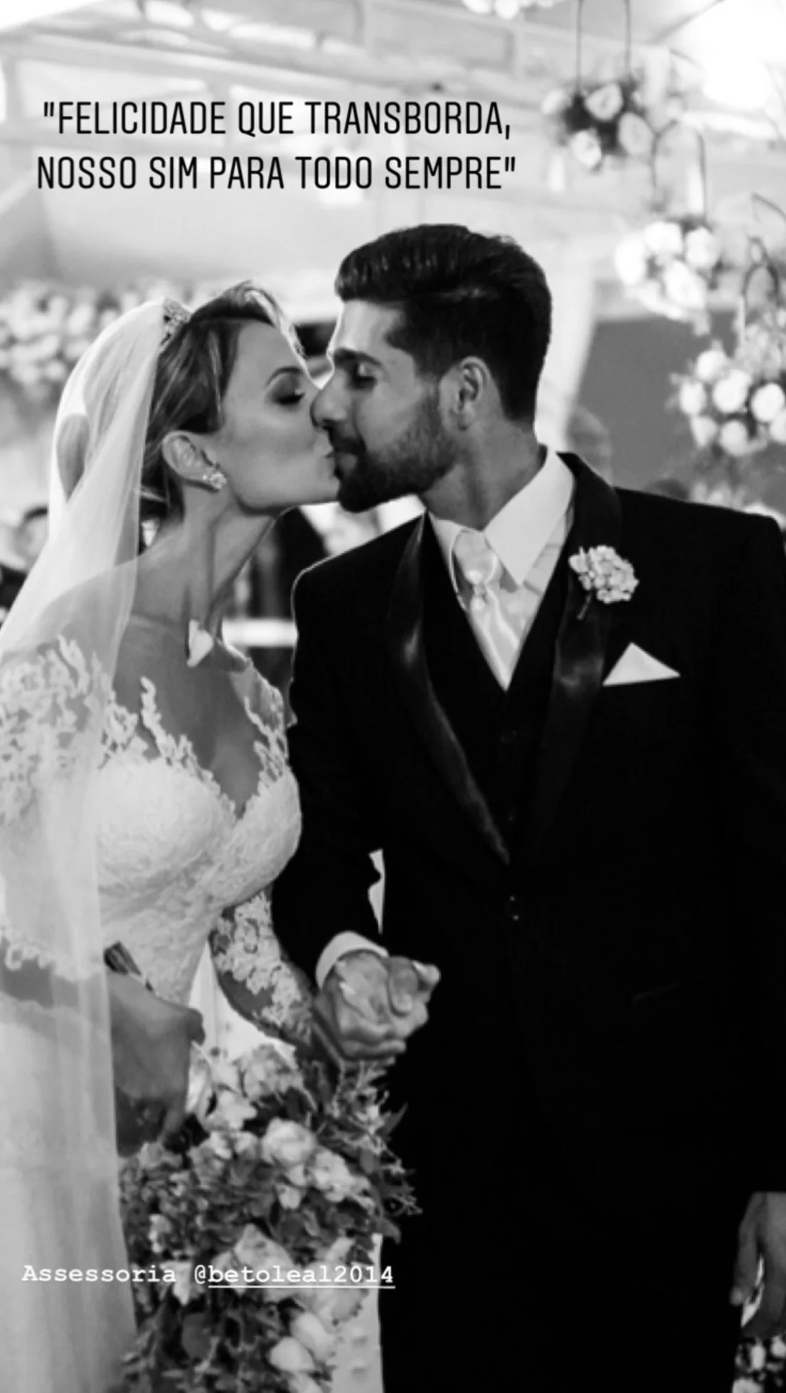Casamento Keyla e Rodrigo5.jpg