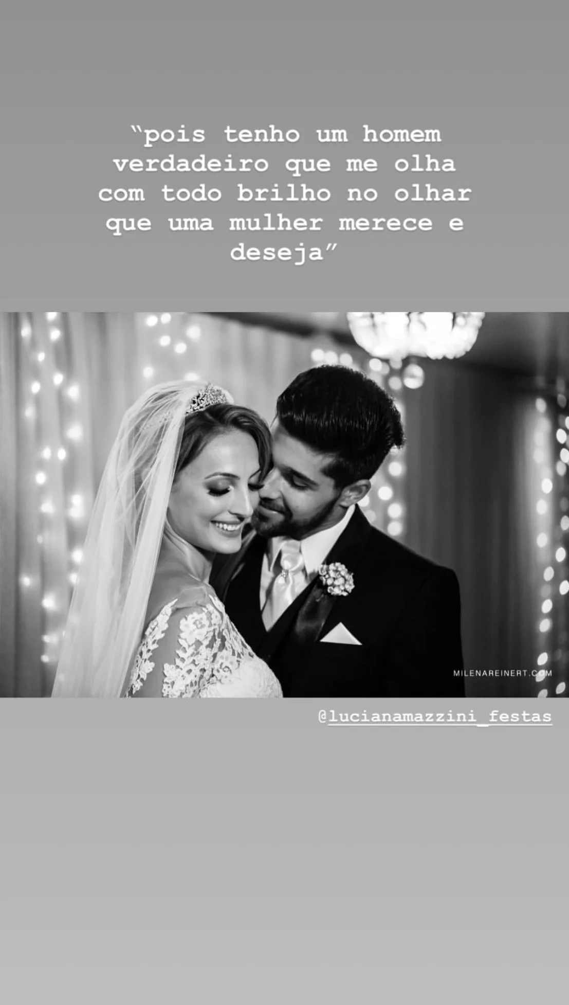 Casamento Keyla e Rodrigo6.jpg