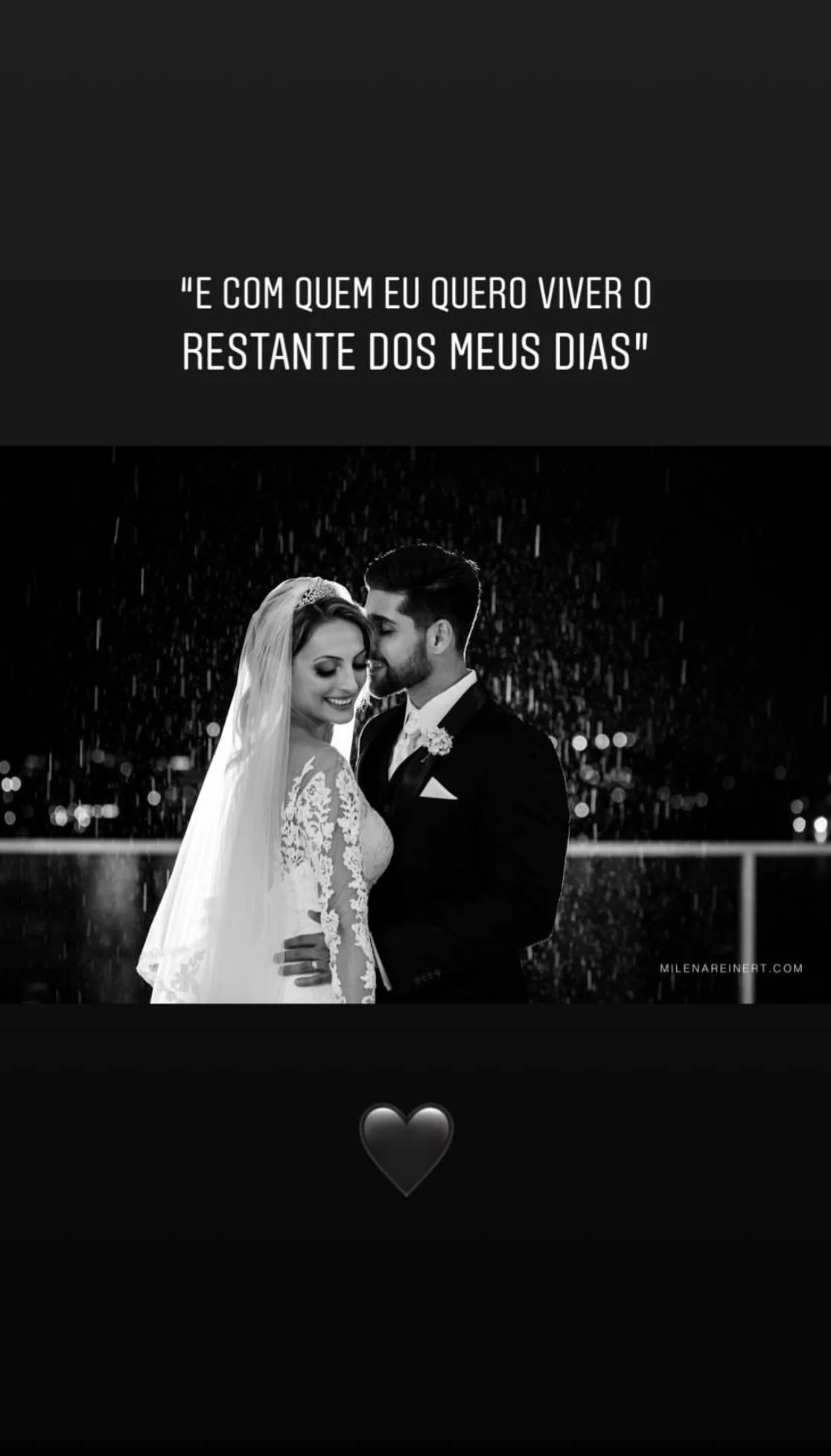 Casamento Keyla e Rodrigo8.jpg