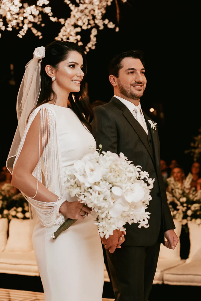 Maria e Samir-645.jpg