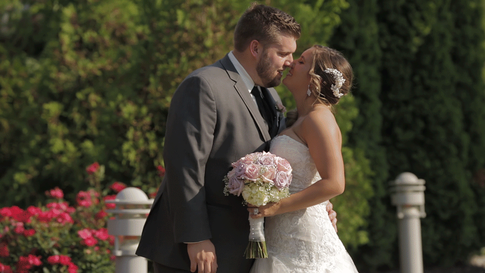 SweetStart.com ❤ Weddings@SweetStart.com