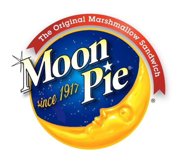 MoonPie_Logo_New_2011.jpeg