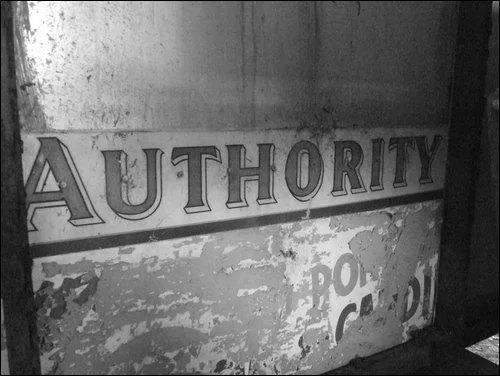 Authority.jpg
