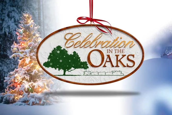 celebration-in-the-oaks.jpg
