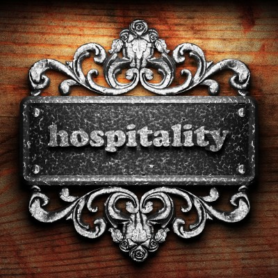 hospitality_door_knocker.png