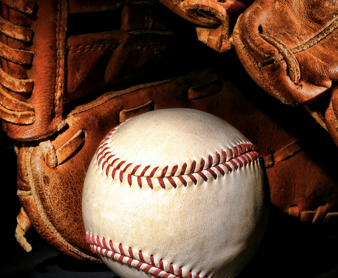 Screen Shot 2023-02-06 at 11.17.53 AM.png