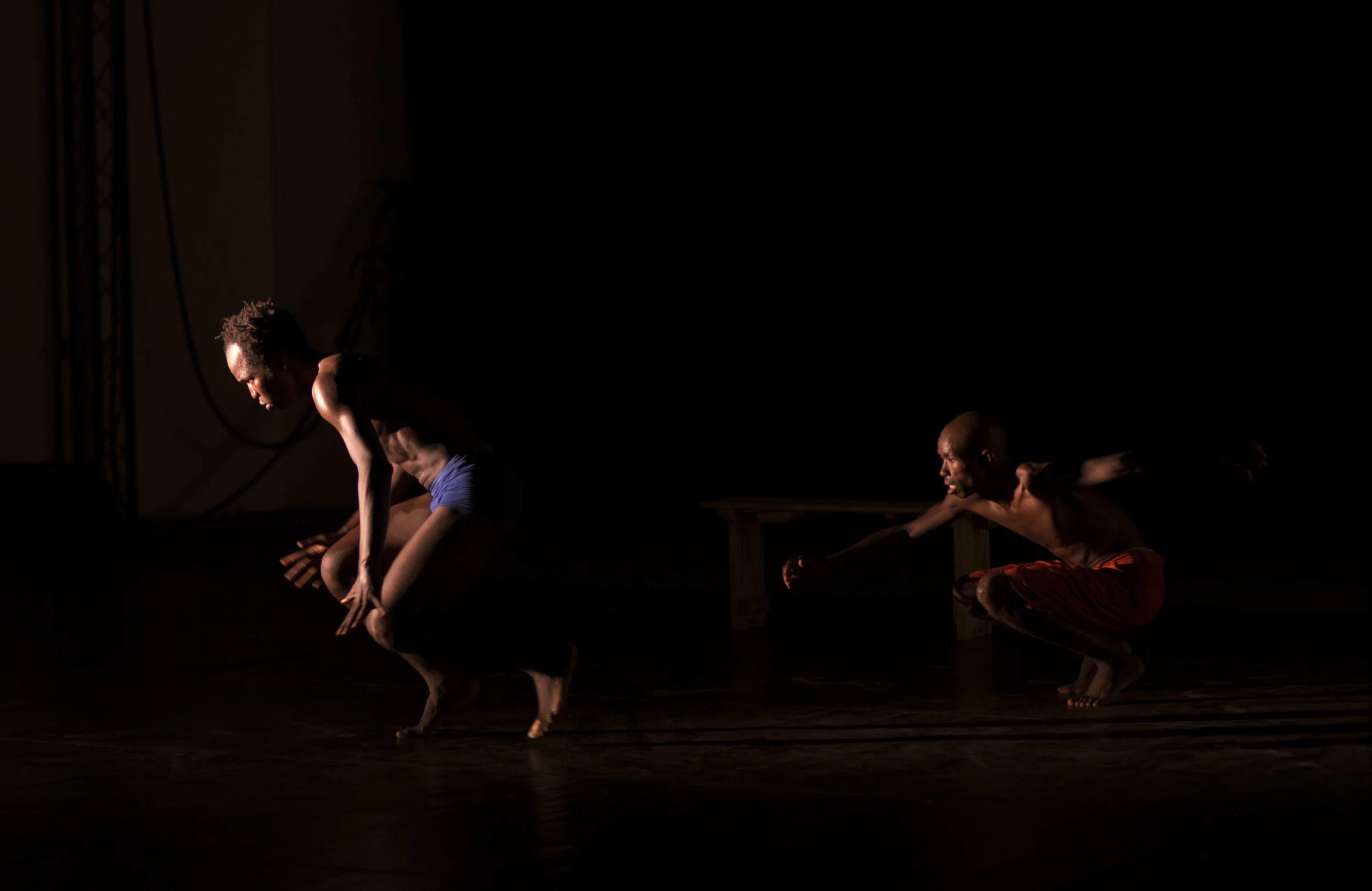 Senegal Dance05.jpg
