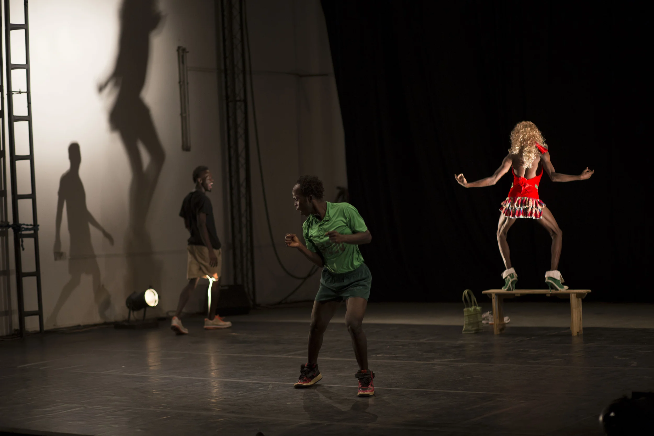 Senegal Dance09.jpg