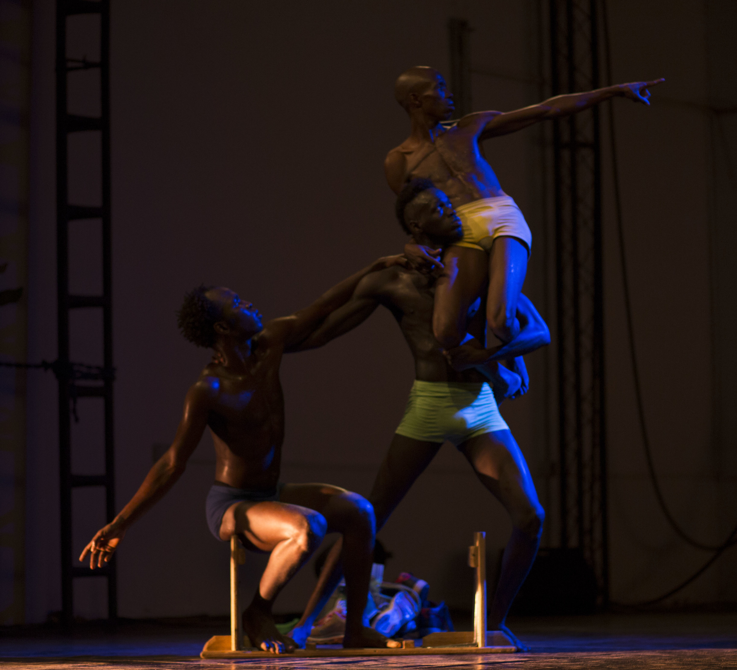 Senegal Dance06.jpg
